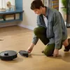 Roborock Q7 TF+ black Saugroboter mit Wischfunktion Produktbild-Vorschau 26
