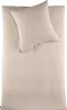 Musselin Bettwäsche - 80x80 135x200 cm - 100% Baumwolle - Produktbild-Vorschau 2