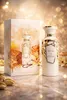 Duftwelt Creme of Clouds Eau de Parfum 100 ml Anteprima dell’immagine prodotto 12