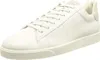 Ecco STREET LITE Herrenschuhe - sportliche Halbschuhe - Produktbild-Vorschau 30