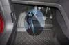 Z518521 TPE-Gummifußmatten kompatibel mit  Ford Kuga Produktbild-Vorschau 4