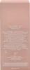 Paco Rabanne - Olympea Body Lotion 200ml Náhled obrázku produktu 20