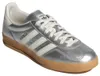 adidas Gazelle Indoor JR1206 Sneaker,Größe 42 Produktbild-Vorschau 5