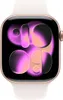 Apple Watch Series 11 OLED 46 mm Digital 416 x 496 Pixel Produktbild-Vorschau 2