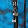 Zaino Aqua Marina BLUEBERRY Anteprima dell’immagine prodotto 23
