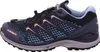 Lowa Maddox GTX LO Damen Trekkingschuhe 320609 7922 : 41 EU Produktbild-Vorschau 16
