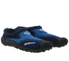 Waimea Surf & Wasser Schuhe Marine/Kobalt Größe 25 Produktbild-Vorschau 7