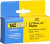 TACWISE 336 Zszywki TACWISE 53/10 mm, ocynkowane, 2 000 Podgląd zdjęcia produktu 2