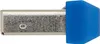 A close-up side view of a USB flash drive. Náhled obrázku produktu