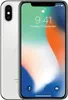 Apple iPhone X 14,7 cm (5,8 Zoll), (64GB, 12MP Kamera, Produktbild-Vorschau 14