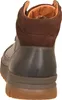 Mephisto Outdoorschuhe EUR 42 Náhled obrázku produktu 7