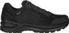 Lowa RENEGADE EVO GTX LO W 49.5 Anteprima dell’immagine prodotto 9