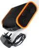 Fox Halo Power 96K - Powerbank Produktbild-Vorschau 1