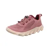 Ecco Sportliche Slipper MX W Low Damen 31353633323434 Rosa Produktbild-Vorschau 28
