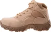 Magnum Buty Cobra 6 V1, 34935369012 Podgląd zdjęcia produktu 19