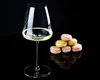 Riedel  WINEWINGS CHAMPAGNE WINE SINGLE PACK 1 Stück Anteprima dell’immagine prodotto 13