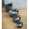 Utensilo 15 Liter BOTTICHELLI L Koziol Produktbild-Vorschau 8
