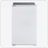 PKM KS 130.0 EB Einbau-Kühlschrank Produktbild-Vorschau 2