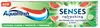 Dentifrice Pastèque-Concombre-Menthe, 75ml Rafraîchissant Voir les images du produit 1