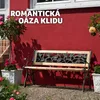 Marina 2místná zahradní lavice ze dřeva a litiny Náhled obrázku produktu 8