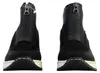 Rieker Ankle boots 080-N6352 in 00 color size 39 Anteprima dell’immagine prodotto 61