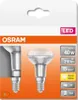Osram LED Reflektor Star R50 40 E14 3,3W 2er Pack warmweiß, Produktbild-Vorschau 12