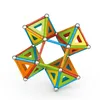Geomag Supercolor recycled 114 pcs Náhled obrázku produktu 2