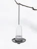 PLASTIA Voerautomaat Robin 3-in-1, antraciet Productafbeelding-voorbeeld 12