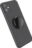 Porte-téléphone PopGrip Original Translucent Black Smoke Voir les images du produit 16