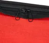 Scatola porta carta da regalo Relaxdays, 2 tasche interne Anteprima dell’immagine prodotto 6