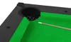 Multifunktionstisch Billard & Tischtennis - 213 x 112 x Produktbild-Vorschau 4
