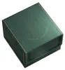 Ultimate Guard Sidewinder 133+ Xenoskin Der Hobbit Produktbild-Vorschau 4