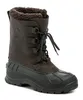 scarpe Kamik Winterstiefel Alborg WK0011GAU Anteprima dell’immagine prodotto 17