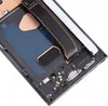 Display für Samsung Galaxy Note 20 Ultra 5G N986 OLED Produktbild-Vorschau 5