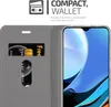Cadorabo Hülle für Xiaomi RedMi 9T / POCO M3 Schutzhülle in Produktbild-Vorschau 5