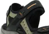 Ecco Offroad Yucatan M Black/Mole/Black Black/Mole/Black 43 Produktbild-Vorschau 82