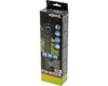 Aquael Ultra Heater D&N 200W - Heizgerät für das Aquarium Produktbild-Vorschau 8