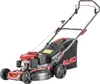 AL-KO Benzin-Rasenmäher Easy 4.16 P-D Produktbild-Vorschau 1