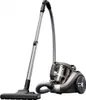 Rowenta Aspirateur sans sac RO4B30 Compact Power XXL Voir les images du produit 9