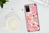 MuchoWow® Handyhülle Schutzhülle Hülle für Samsung Galaxy Produktbild-Vorschau 6