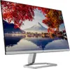 HP M24f FHD Monitor, 60,5 cm (23.8"), 1920 x 1080 Pixel, Produktbild-Vorschau 4