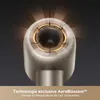MOVA SHINE 10 Profi Ionen-Haartrockner, Hair Dryer mit Produktbild-Vorschau 15