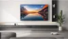 Xiaomi L50MA-AEU czarny telewizor 4K Podgląd zdjęcia produktu 10