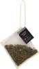 TE Luxury Teahouse Exclusives Peppermint Pfefferminze 15 x Produktbild-Vorschau 3