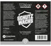 Weber Hohlraum Schutzwachs Spray 500 ml inkl. Produktbild-Vorschau 3