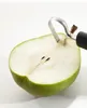 triangle Entkerner Spirit für Obst und Gemüse Produktbild-Vorschau 4