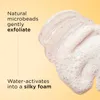 Clarins - Gentle Exfoliating Cleanser 125ml Voir les images du produit 8
