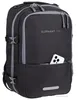 Handgepäck Rucksack Flugzeug Reiserucksack Damen Herren Produktbild-Vorschau 13