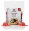 Zenzero da sushi 50 g Anteprima dell’immagine prodotto 1