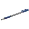 Stylo à bille PILOT BPS-GP 2092003 XB t du corps : Voir les images du produit 6